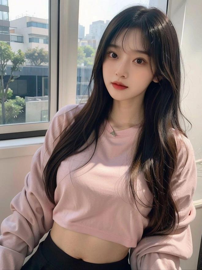 人欧美 MBA智库麻将胡了app黑