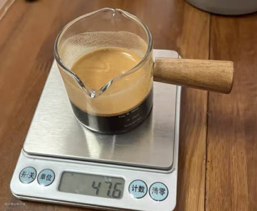咖啡机指南！千元级意式咖啡机推荐！麻将胡了游戏新手入门必备！挑选意式(图9)