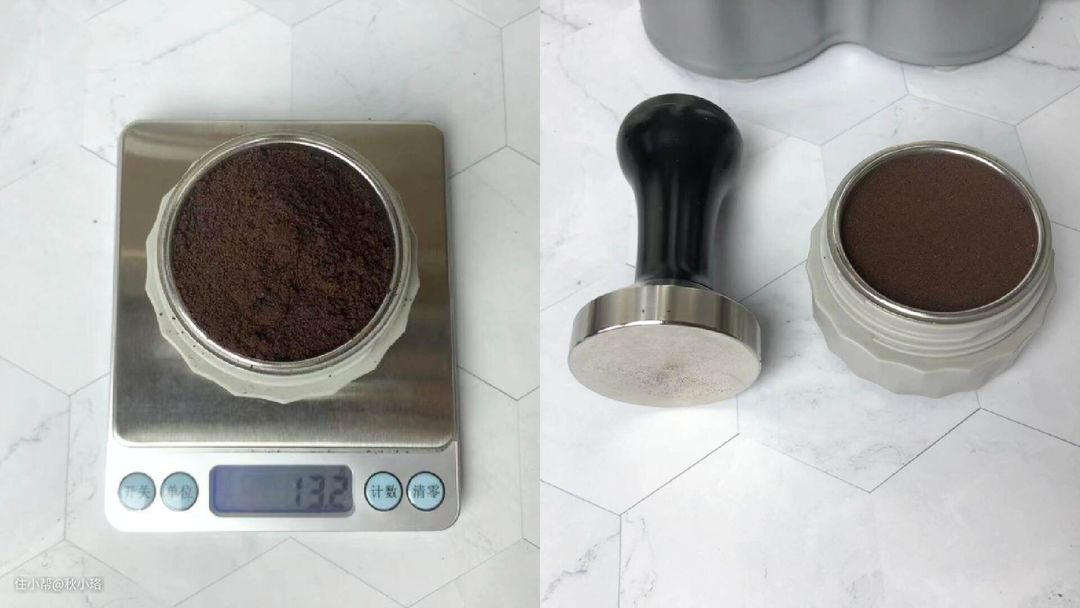 咖啡机指南！千元级意式咖啡机推荐！麻将胡了游戏新手入门必备！挑选意式(图16)