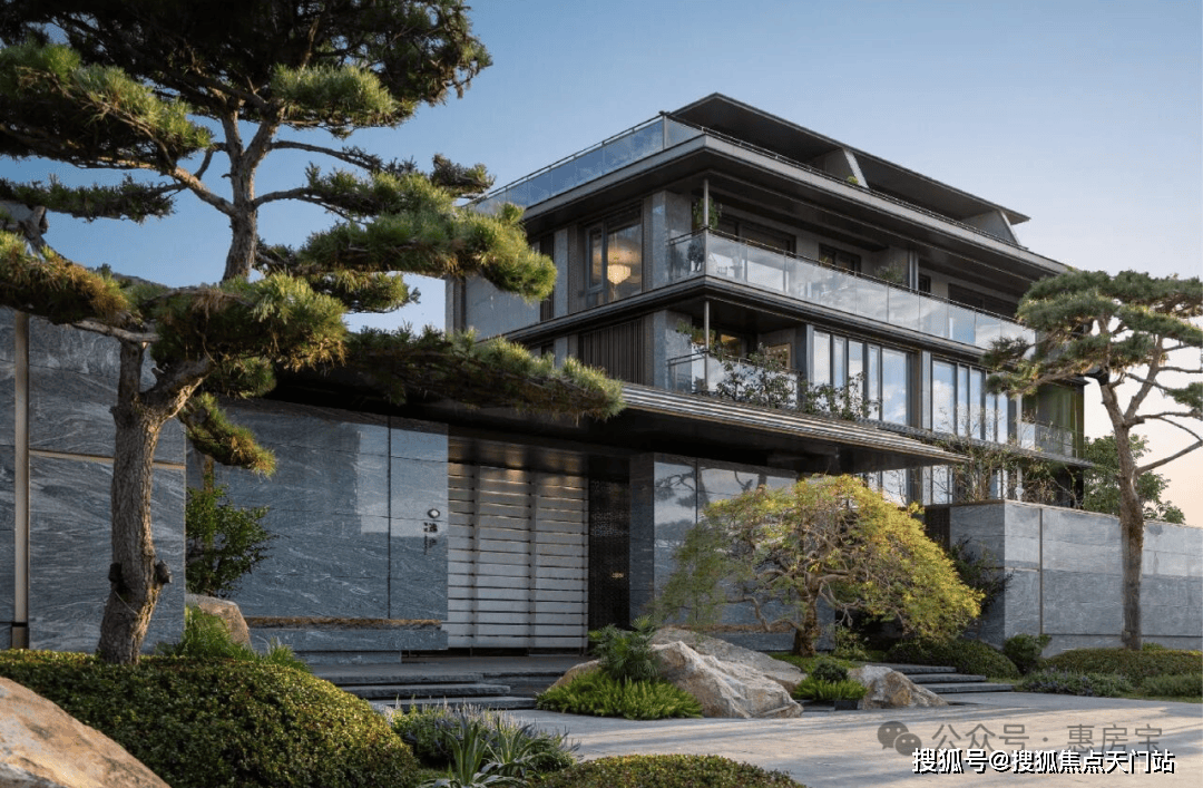 绿城逸庐售楼处电话在售户型最新价格周边配套容积率小区详情PG电子麻将胡了2模拟器