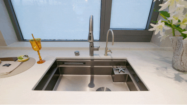 绿城逸庐售楼处电话在售户型最新价格周边配套容积率小区详情PG电子麻将胡了2模拟器绿城逸庐欢迎您2025首页网站(图4)