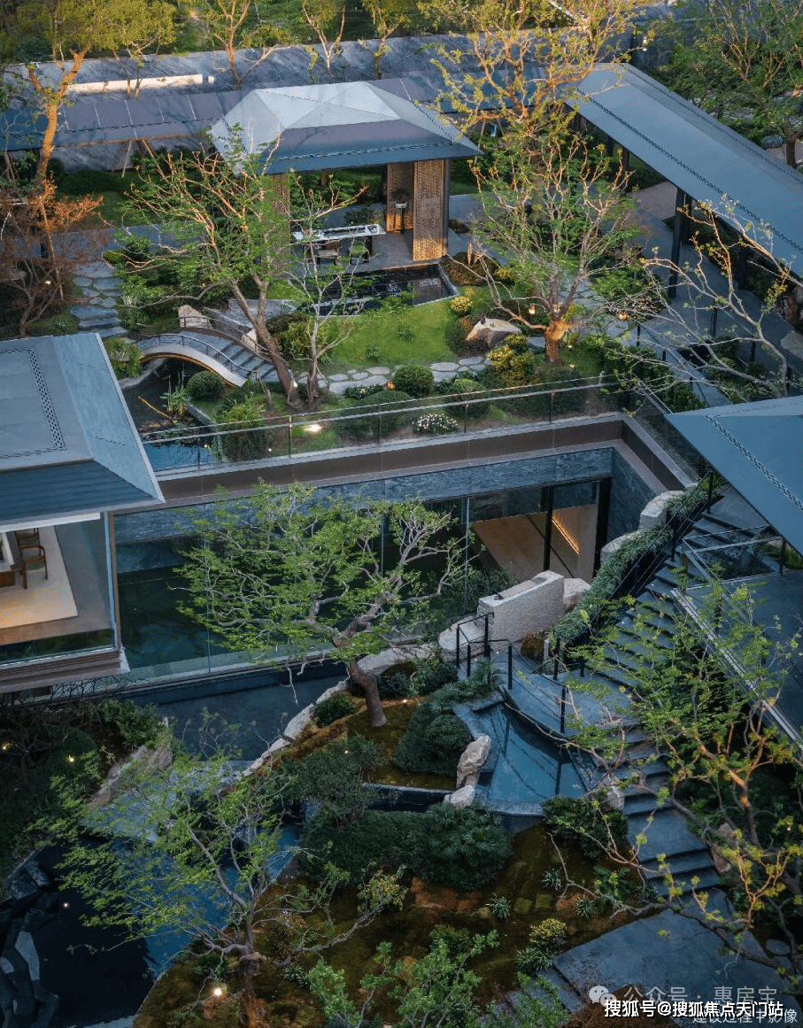 绿城逸庐售楼处电话在售户型最新价格周边配套容积率小区详情PG电子麻将胡了2模拟器绿城逸庐欢迎您2025首页网站(图6)