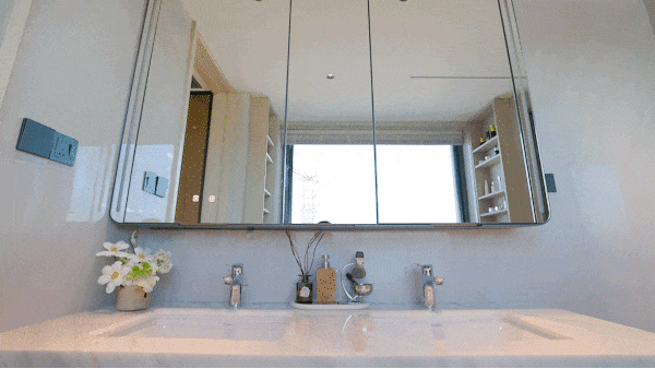 绿城逸庐售楼处电话在售户型最新价格周边配套容积率小区详情PG电子麻将胡了2模拟器绿城逸庐欢迎您2025首页网站(图7)