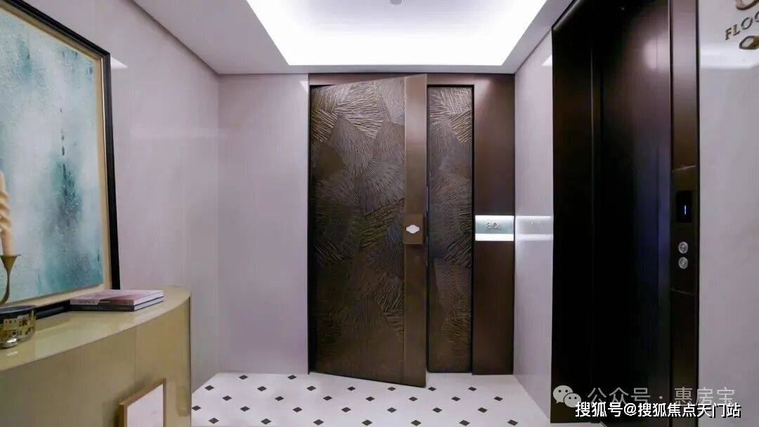 绿城逸庐售楼处电话在售户型最新价格周边配套容积率小区详情PG电子麻将胡了2模拟器绿城逸庐欢迎您2025首页网站(图9)