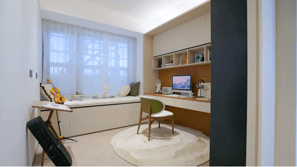 绿城逸庐售楼处电话在售户型最新价格周边配套容积率小区详情PG电子麻将胡了2模拟器绿城逸庐欢迎您2025首页网站(图11)