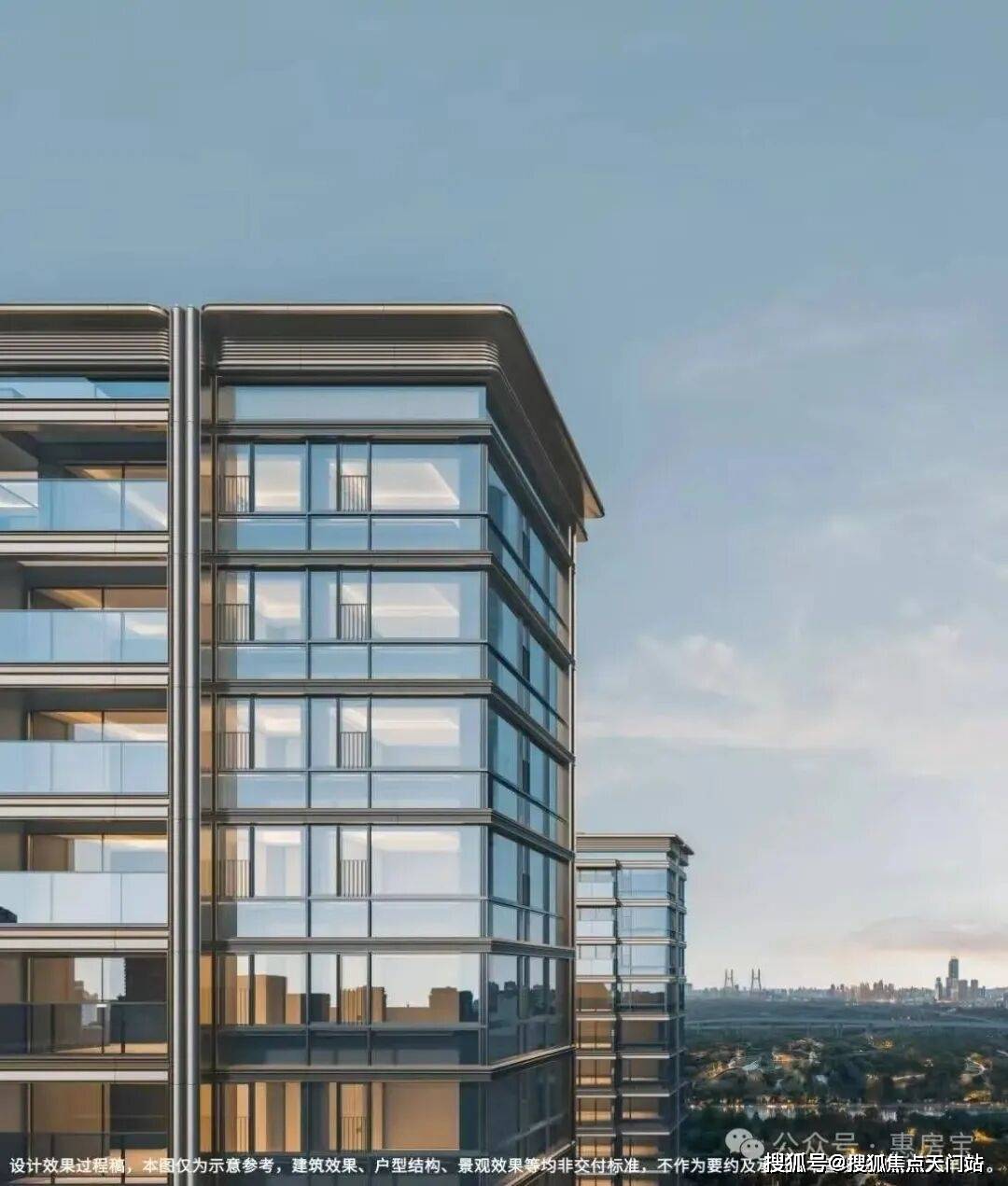 绿城逸庐售楼处电话在售户型最新价格周边配套容积率小区详情PG电子麻将胡了2模拟器绿城逸庐欢迎您2025首页网站(图12)