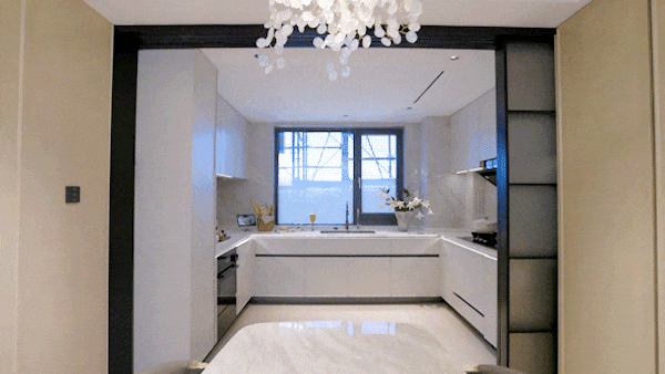 绿城逸庐售楼处电话在售户型最新价格周边配套容积率小区详情PG电子麻将胡了2模拟器绿城逸庐欢迎您2025首页网站(图13)