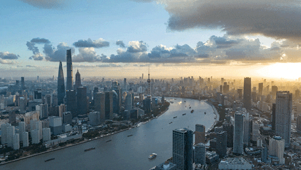 绿城逸庐售楼处电话在售户型最新价格周边配套容积率小区详情PG电子麻将胡了2模拟器绿城逸庐欢迎您2025首页网站(图14)