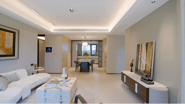 绿城逸庐售楼处电话在售户型最新价格周边配套容积率小区详情PG电子麻将胡了2模拟器绿城逸庐欢迎您2025首页网站(图15)