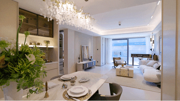 绿城逸庐售楼处电话在售户型最新价格周边配套容积率小区详情PG电子麻将胡了2模拟器绿城逸庐欢迎您2025首页网站(图16)