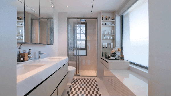 绿城逸庐售楼处电话在售户型最新价格周边配套容积率小区详情PG电子麻将胡了2模拟器绿城逸庐欢迎您2025首页网站(图17)