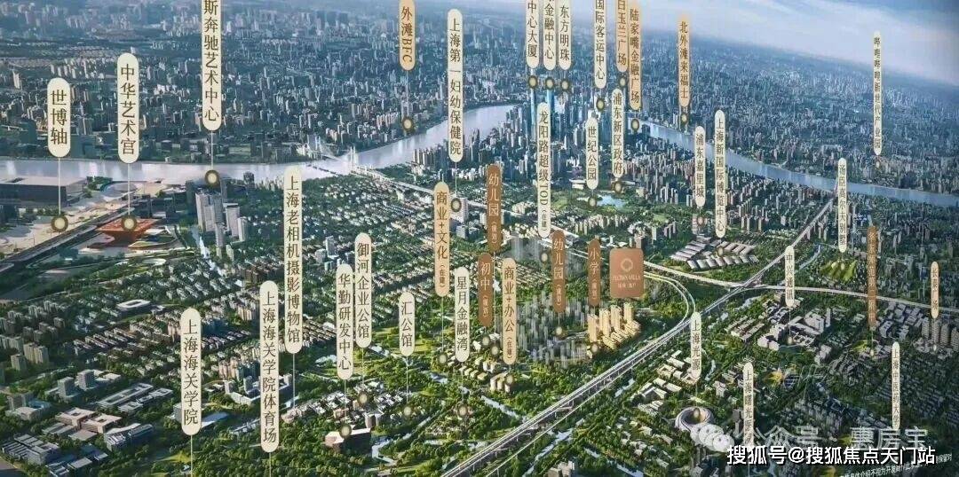 绿城逸庐售楼处电话在售户型最新价格周边配套容积率小区详情PG电子麻将胡了2模拟器绿城逸庐欢迎您2025首页网站(图18)