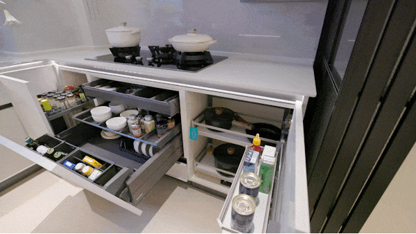 绿城逸庐售楼处电话在售户型最新价格周边配套容积率小区详情PG电子麻将胡了2模拟器绿城逸庐欢迎您2025首页网站(图21)