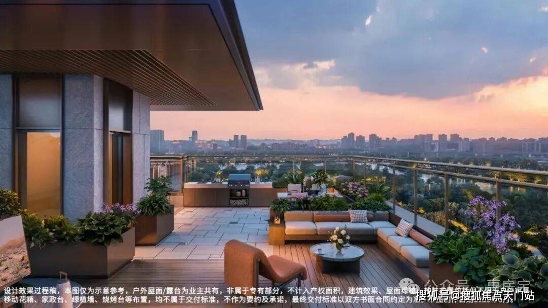 绿城逸庐售楼处电话在售户型最新价格周边配套容积率小区详情PG电子麻将胡了2模拟器绿城逸庐欢迎您2025首页网站(图22)