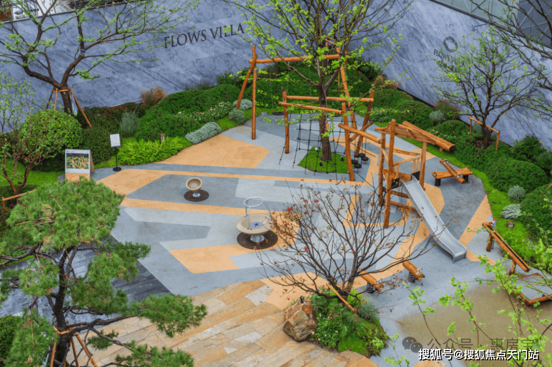 绿城逸庐售楼处电话在售户型最新价格周边配套容积率小区详情PG电子麻将胡了2模拟器绿城逸庐欢迎您2025首页网站(图20)