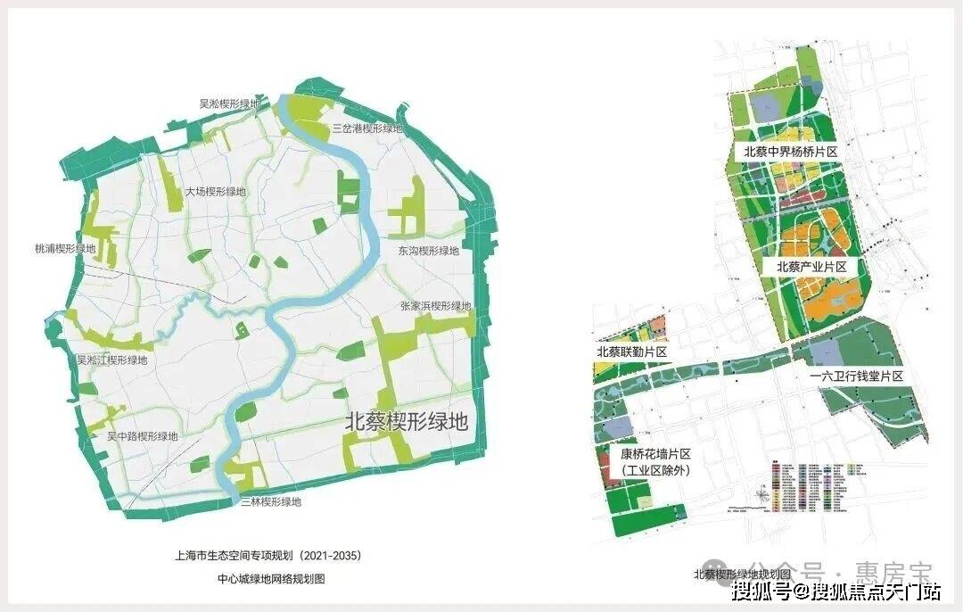 绿城逸庐售楼处电话在售户型最新价格周边配套容积率小区详情PG电子麻将胡了2模拟器绿城逸庐欢迎您2025首页网站(图23)
