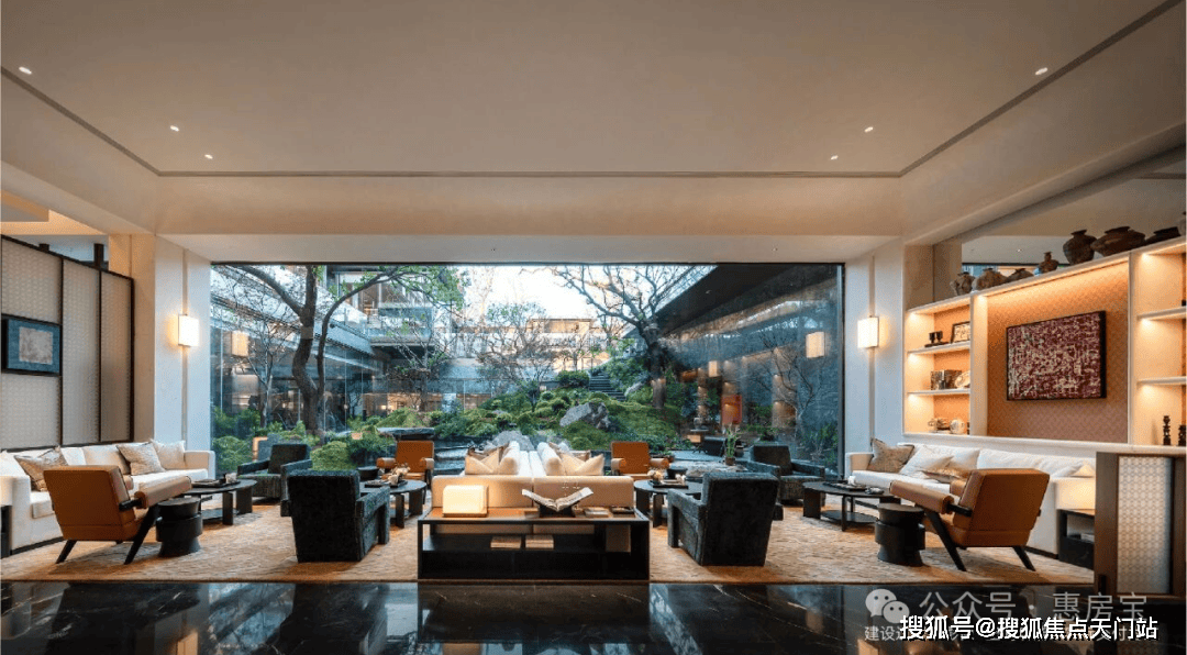 绿城逸庐售楼处电话在售户型最新价格周边配套容积率小区详情PG电子麻将胡了2模拟器绿城逸庐欢迎您2025首页网站(图24)