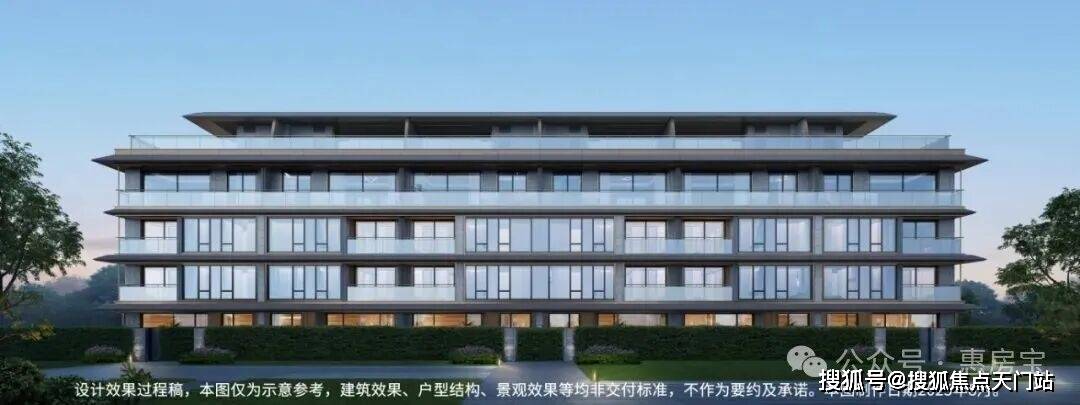 绿城逸庐售楼处电话在售户型最新价格周边配套容积率小区详情PG电子麻将胡了2模拟器绿城逸庐欢迎您2025首页网站(图25)