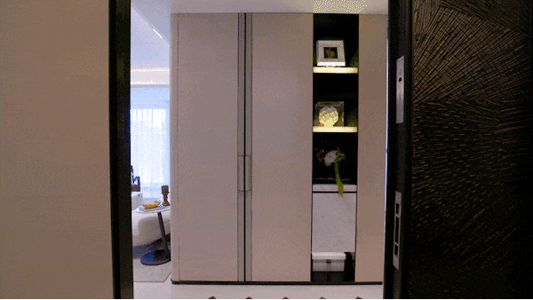 绿城逸庐售楼处电话在售户型最新价格周边配套容积率小区详情PG电子麻将胡了2模拟器绿城逸庐欢迎您2025首页网站(图27)