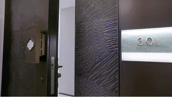 绿城逸庐售楼处电话在售户型最新价格周边配套容积率小区详情PG电子麻将胡了2模拟器绿城逸庐欢迎您2025首页网站(图29)