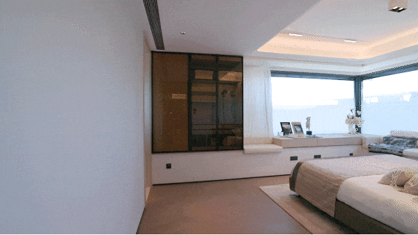 绿城逸庐售楼处电话在售户型最新价格周边配套容积率小区详情PG电子麻将胡了2模拟器绿城逸庐欢迎您2025首页网站(图30)