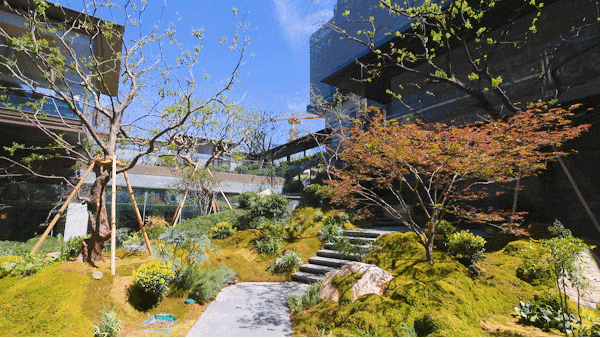 绿城逸庐售楼处电话在售户型最新价格周边配套容积率小区详情PG电子麻将胡了2模拟器绿城逸庐欢迎您2025首页网站(图32)