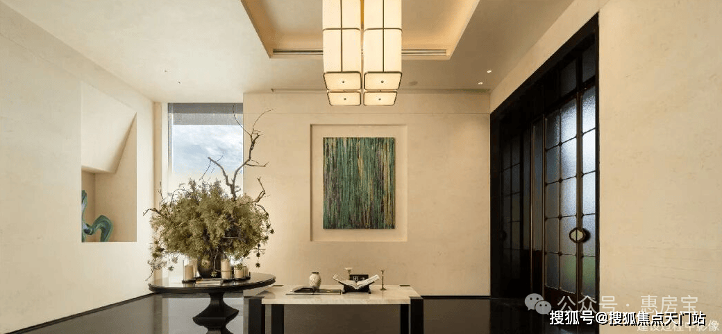 绿城逸庐售楼处电话在售户型最新价格周边配套容积率小区详情PG电子麻将胡了2模拟器绿城逸庐欢迎您2025首页网站(图34)