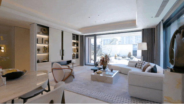 绿城逸庐售楼处电话在售户型最新价格周边配套容积率小区详情PG电子麻将胡了2模拟器绿城逸庐欢迎您2025首页网站(图36)