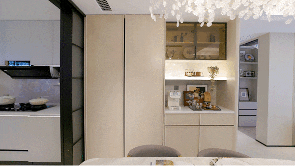 绿城逸庐售楼处电话在售户型最新价格周边配套容积率小区详情PG电子麻将胡了2模拟器绿城逸庐欢迎您2025首页网站(图38)