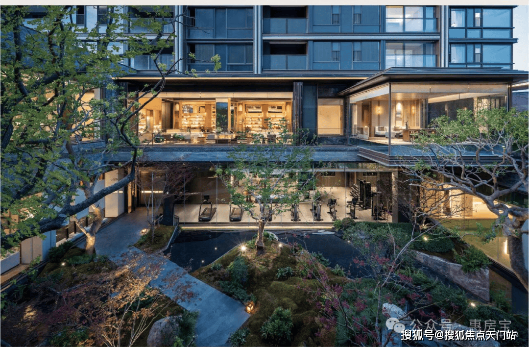 绿城逸庐售楼处电话在售户型最新价格周边配套容积率小区详情PG电子麻将胡了2模拟器绿城逸庐欢迎您2025首页网站(图39)