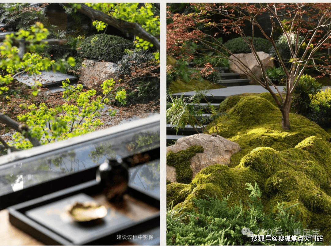 绿城逸庐售楼处电话在售户型最新价格周边配套容积率小区详情PG电子麻将胡了2模拟器绿城逸庐欢迎您2025首页网站(图41)