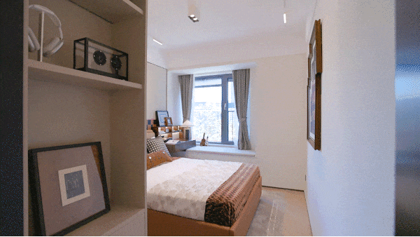 绿城逸庐售楼处电话在售户型最新价格周边配套容积率小区详情PG电子麻将胡了2模拟器绿城逸庐欢迎您2025首页网站(图37)