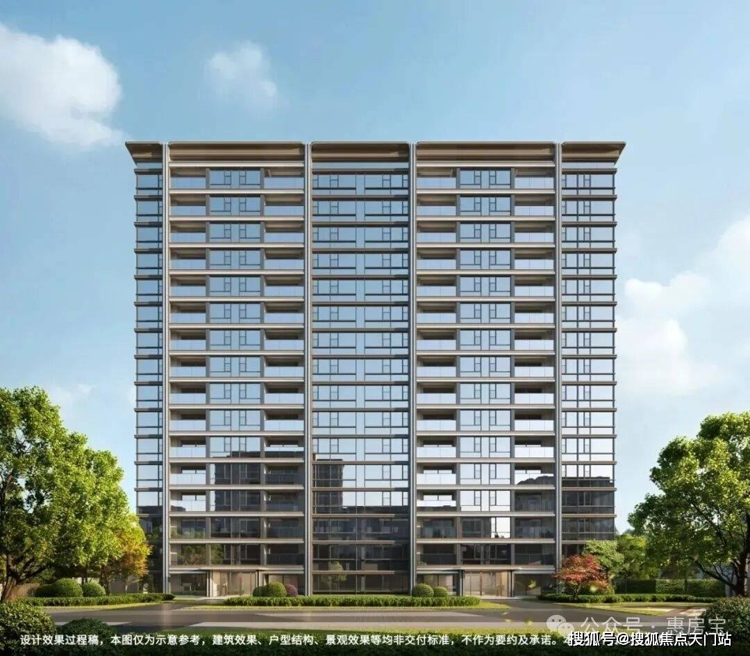 绿城逸庐售楼处电话在售户型最新价格周边配套容积率小区详情PG电子麻将胡了2模拟器绿城逸庐欢迎您2025首页网站(图45)