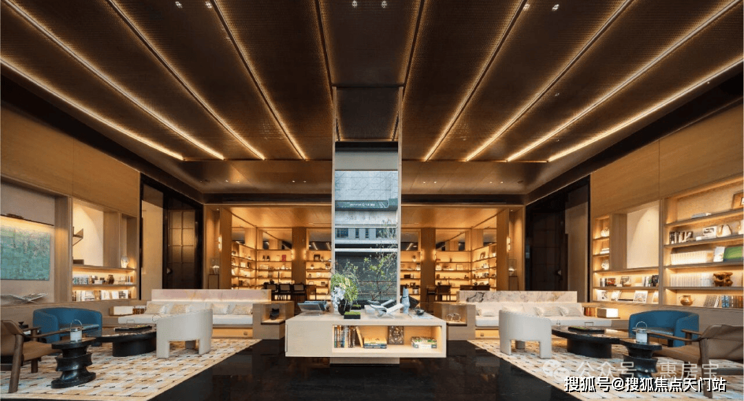 绿城逸庐售楼处电话在售户型最新价格周边配套容积率小区详情PG电子麻将胡了2模拟器绿城逸庐欢迎您2025首页网站(图46)