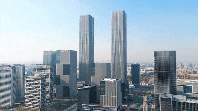 绿城逸庐售楼处电话在售户型最新价格周边配套容积率小区详情PG电子麻将胡了2模拟器绿城逸庐欢迎您2025首页网站(图47)