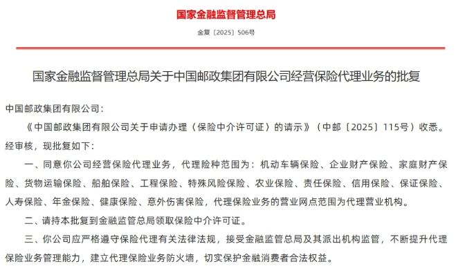 邮件的中国邮政赚钱的密码写在金融生态里PG麻将胡了试玩金融版图再扩张:亏钱送(图4) 邮件的中国邮政赚钱的密码写在金融生态里PG麻将胡了试玩金融版图再扩张:亏钱送(图4)