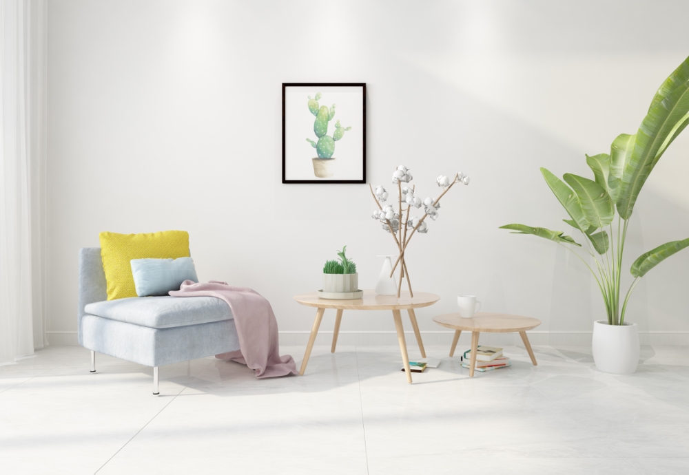 怎么样？如何选购胶囊咖啡机？麻将胡了2模拟器胶囊咖啡机