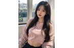 人欧美 MBA智库麻将胡了app黑